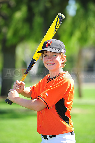 MGiants015
