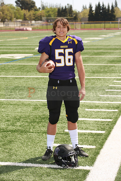 AVHS_Varsity00147