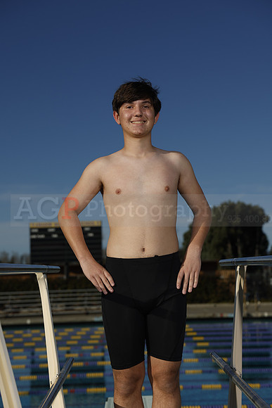 AVHS_Swim_Ind313