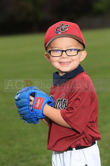PLL_TB_Rivercats00032