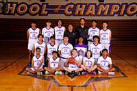 AVHSBoys_PurpleBKN00002