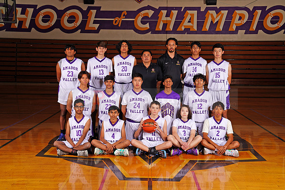 AVHSBoys_PurpleBKN00002