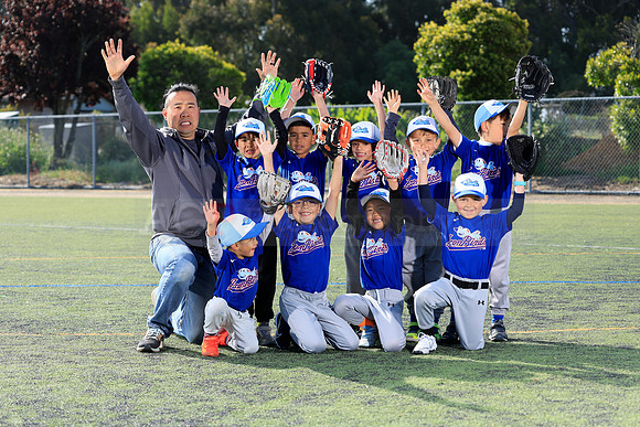SB_TB_IronBirds069