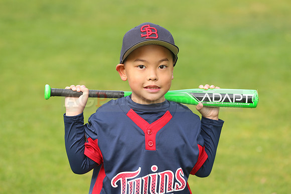 SB_JR_Twins00069