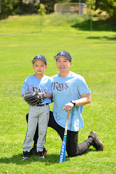 JrPWRays00046