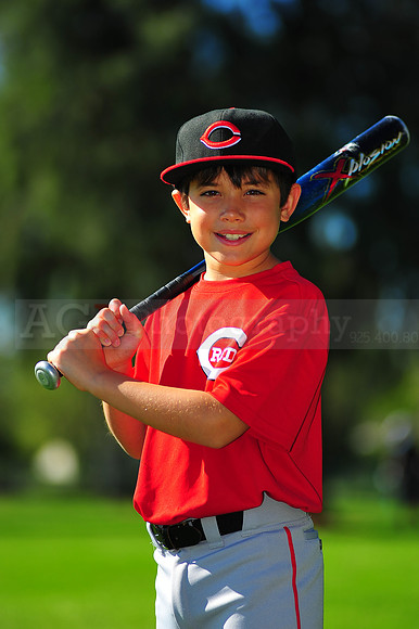 AAA_Reds042