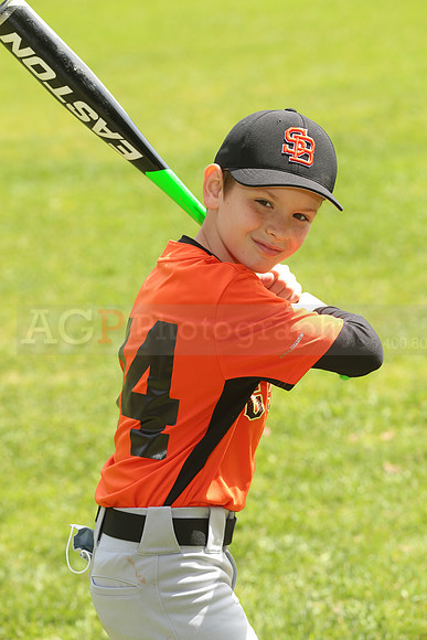SB_PW_Giants00055