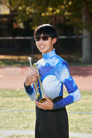 Trumpet00060