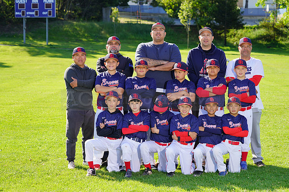 PWBraves00158