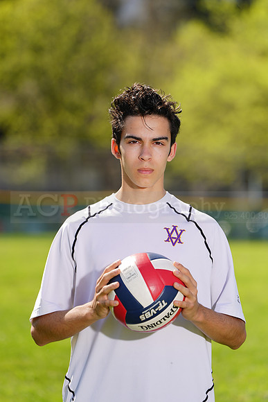 AVHSJVVBall00122