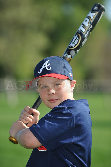 AAA_Braves062