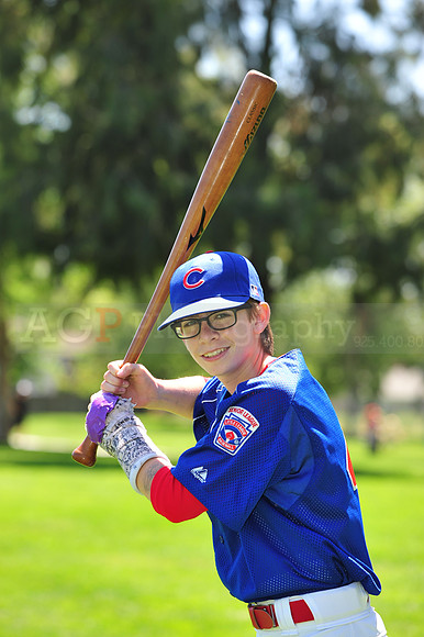 SrCubs070