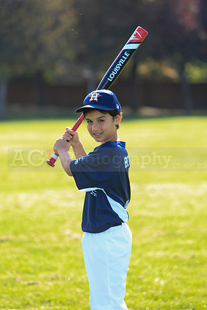 AAAastros054