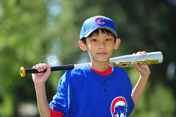 AA_Cubs072