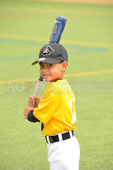 SB_TB_Marauders00044