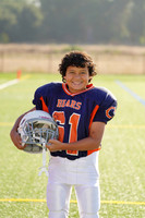 Bears00009