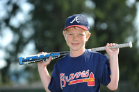 AAA_Braves005