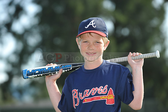 AAA_Braves005