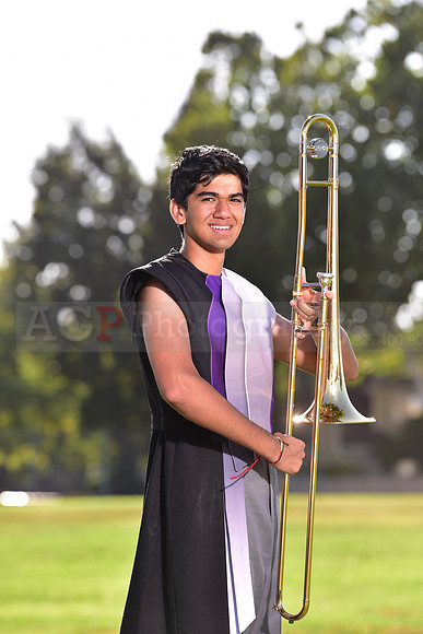 Trombone063
