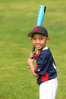 SB_JR_Twins00001