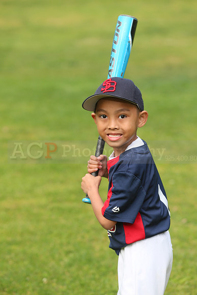 SB_JR_Twins00001