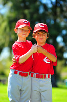 A_Reds016