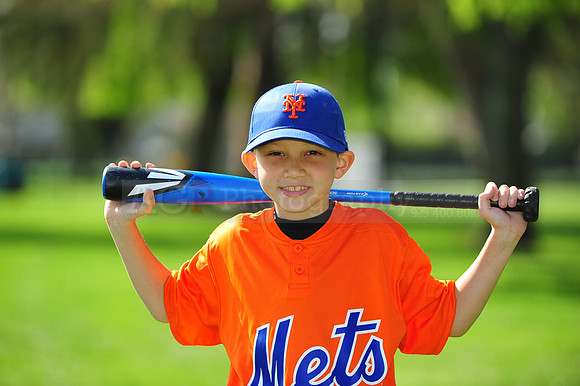 AA METS012