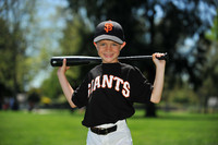 2012 Farm Giants