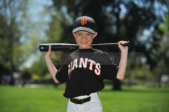 Farm Giants048