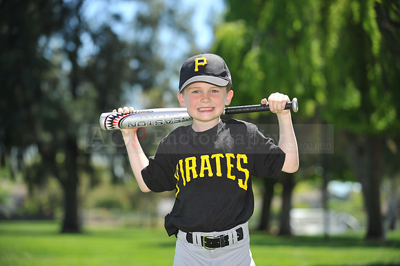 Farm_Pirates035