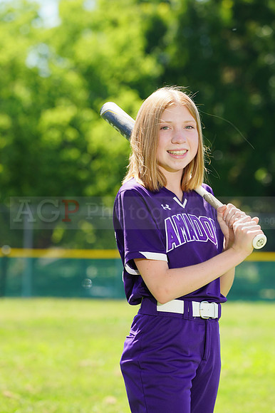 AVHS_JV_SOFTBALL00042