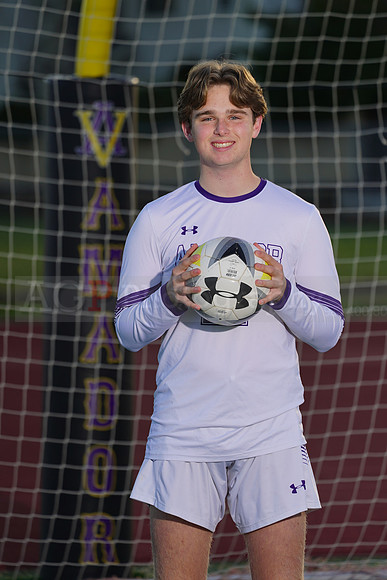 AVHS_Boys_Varsity_Soccer00098