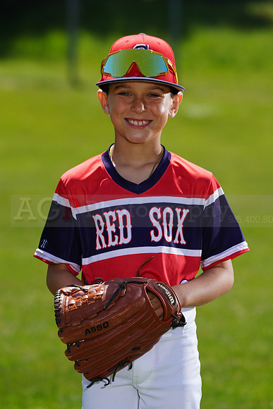 SB_PW_RedSox013