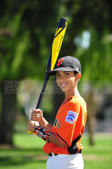 MGiants048