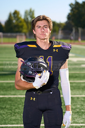 AVHS_Varsity00148