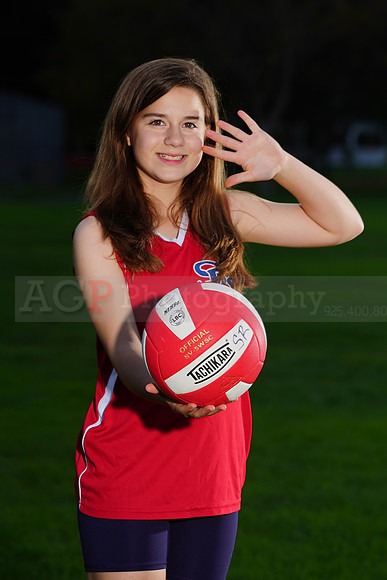 6th_GradeVBall078