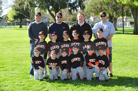 FMGiants057