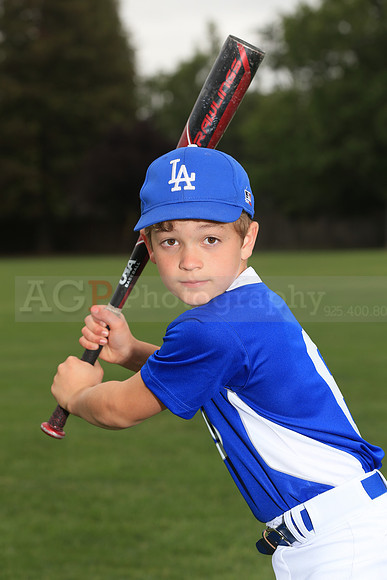 PLL_AA_Dodgers00015