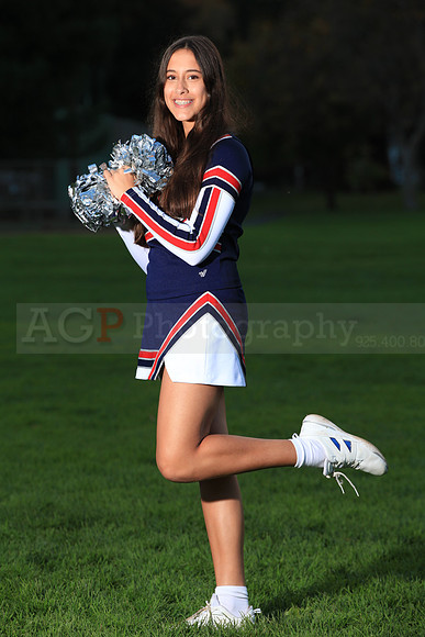 Cheer134