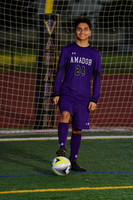 AVHS_Boys_JV_Soccer00079