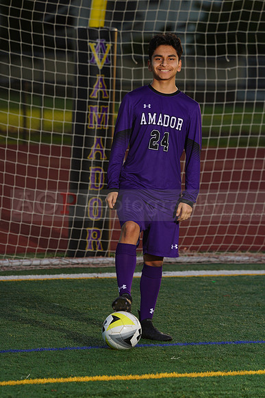 AVHS_Boys_JV_Soccer00079