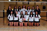 EBVA15-2003