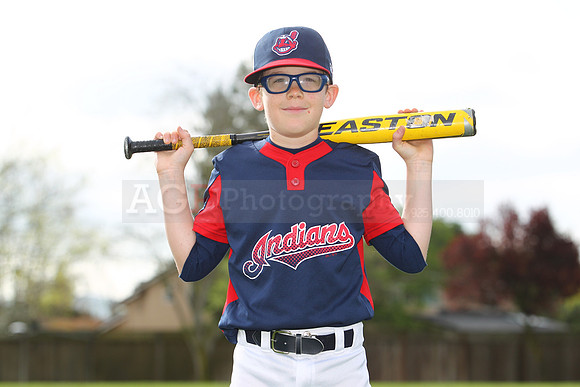 AAAIndians006