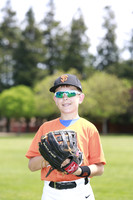 MGiants0001