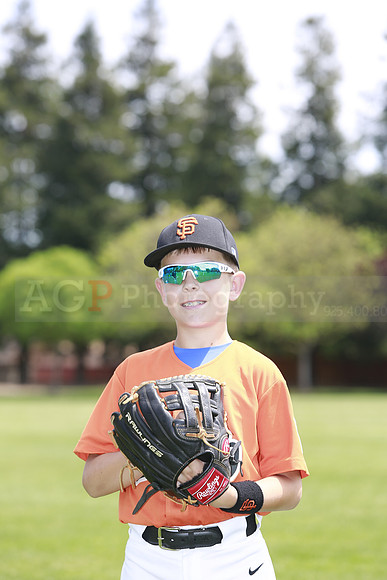MGiants0001