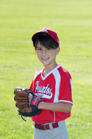 PLL_A_Cardinals00014