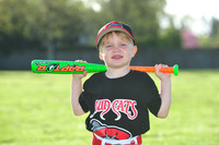 TBMudcats020
