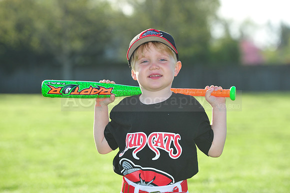 TBMudcats020