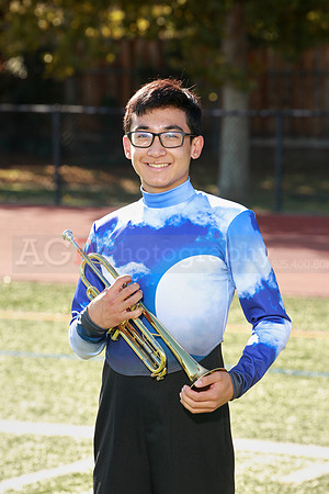Trumpet00078
