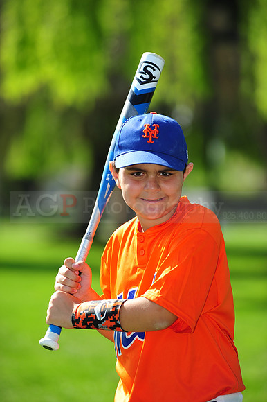 AA METS051